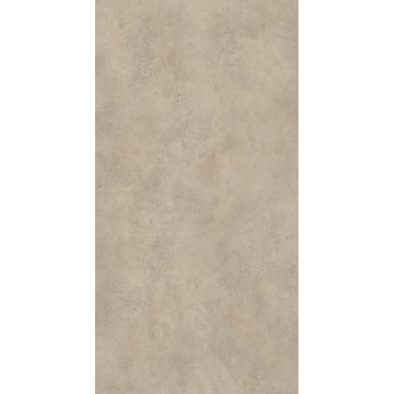 Blat kuchenny 1091 SK kamień solare, 38mm