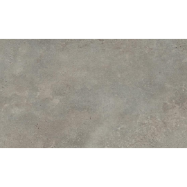 Blat kuchenny 1090 BT kamień galattico, 38mm