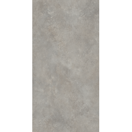 Blat kuchenny 1090 BT kamień galattico, 38mm