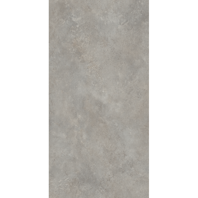 Blat kuchenny 1090 BT kamień galattico, 38mm