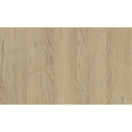 Blat kuchenny 4032 OW Dąb biszkoptowy, 38mm