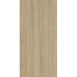 Blat kuchenny 4032 OW Dąb biszkoptowy, 38mm