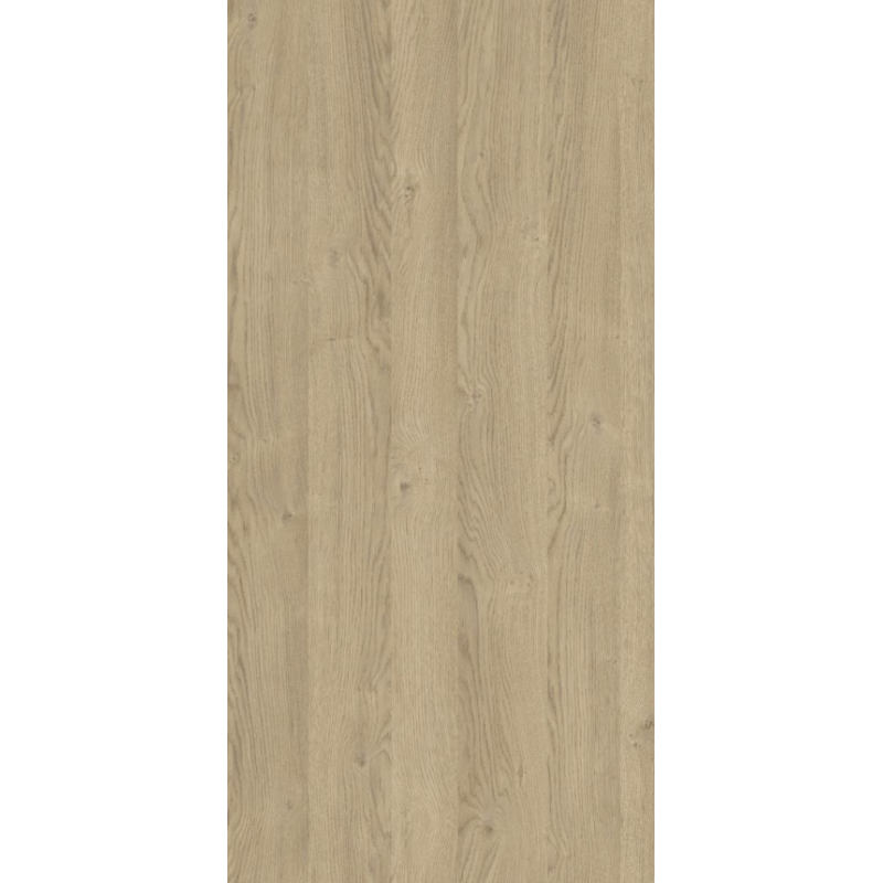 Blat kuchenny 4032 OW Dąb biszkoptowy, 38mm