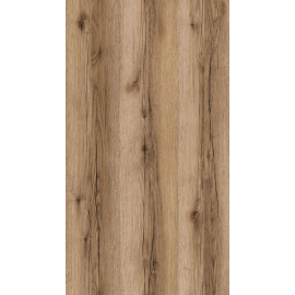 Blat kuchenny 1089 NA Dąb lungo, 38mm Blat kuchenny 1089 NA Dąb lungo, 38mm