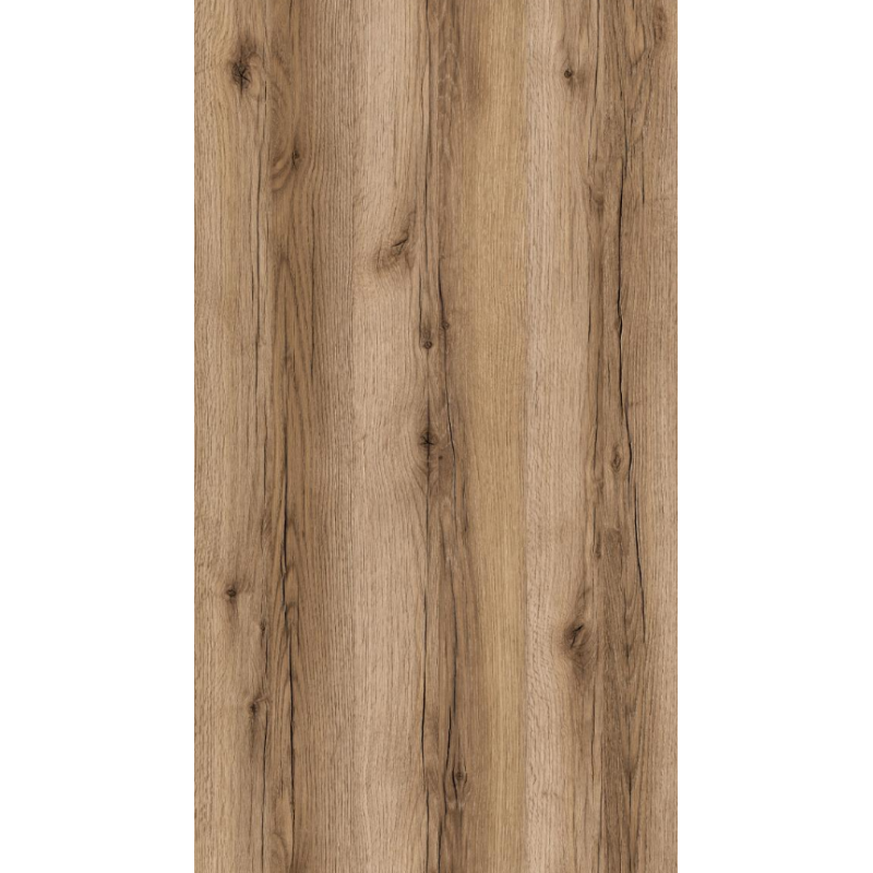 Blat kuchenny 1089 NA Dąb lungo, 38mm Blat kuchenny 1089 NA Dąb lungo, 38mm