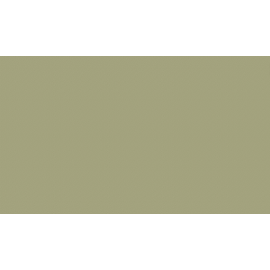 Blat CDF - black wood, U4439 VL pistacjowy, 12mm