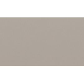 Blat CDF - black wood, U3188 VL toffi, 12mm