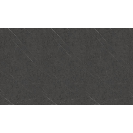 Blat CDF - black wood, D4878 VL wytrawny szary kamień, 12mm Blat CDF - black wood, D4878 VL wytrawny szary kamień, 12mm