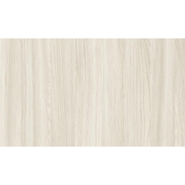 Blat CDF - black wood, D3158 MX jesion werona, 12mm