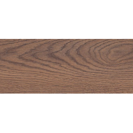 Obrzeże do blatu 38  60664 OW  DĄB JESIENNY