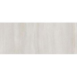 Obrzeże do blatu 38  30160 TO  WYDMY BEŻOWE