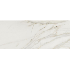 Obrzeże do blatu 38  60694 VL  MARMUR BERNINI