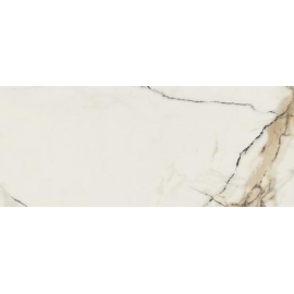 Obrzeże do blatu 38  60724 VL  MARMUR FIORENTINO