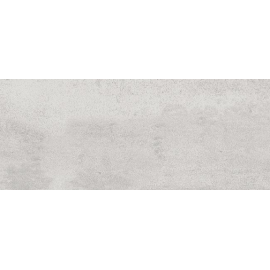 Obrzeże do blatu 38  6915 TO  BETON TEPHRA