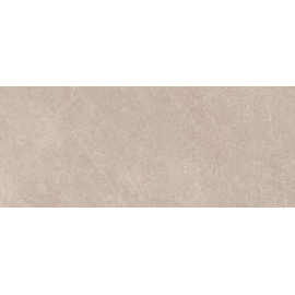 Obrzeże do blatu 38  30220 TO  KWARCYT SZARY