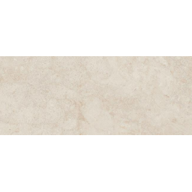 Obrzeże do blatu 38  60674 TO  KWARCYT PERŁOWY