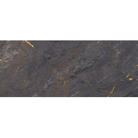 Obrzeże do blatu 38  60684 SA  KAMIEŃ AURUM