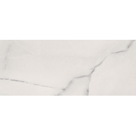 Obrzeże do blatu 38 1095 VL  MARMUR GELATO