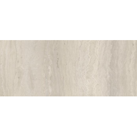 Obrzeże do blatu 38  1098 SM  TRAWERTYN TIRAMISU