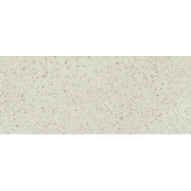 Obrzeże do blatu 38  1102 VL  TERRAZZO BIANCO