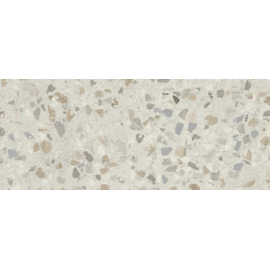 Obrzeże do blatu 38  1104 SM  TERRAZZO CASSATA