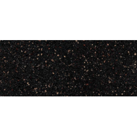 Obrzeże do blatu 38  1103 SM  TERRAZZO MARRONE