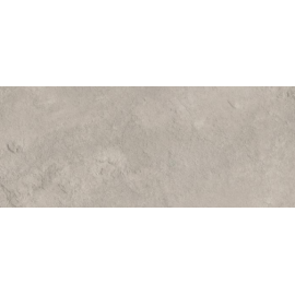 Obrzeże do blatu 38  1101 IS  KAMIEŃ STELLARE