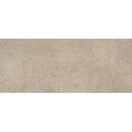 Obrzeże do blatu 38  1091 SK  KAMIEŃ SOLARE