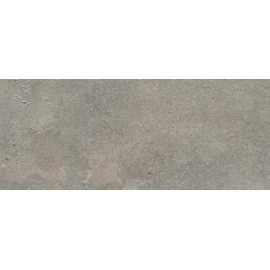 Obrzeże do blatu 38  1090 BT  KAMIEŃ GALATTICO