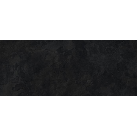 Obrzeże do blatu 38  1093 IS  KAMIEŃ  LUNARE