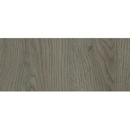 Obrzeże do blatu 38  1096 NA  DĄB FRAPPE