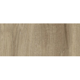 Obrzeże do blatu 38  1094 NA  DĄB LATTE