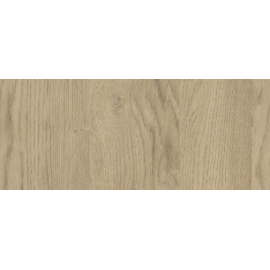 Obrzeże do blatu 38  4032 OW  DĄB BISZKOPT