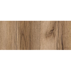 Obrzeże do blatu 38  1089 NA  DĄB LUNGO