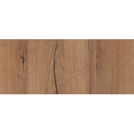 Obrzeże do blatu 38  1092 OW  DĄB MOCHA