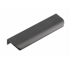 GTV UA HEXA   L-  160-20M czarny mat