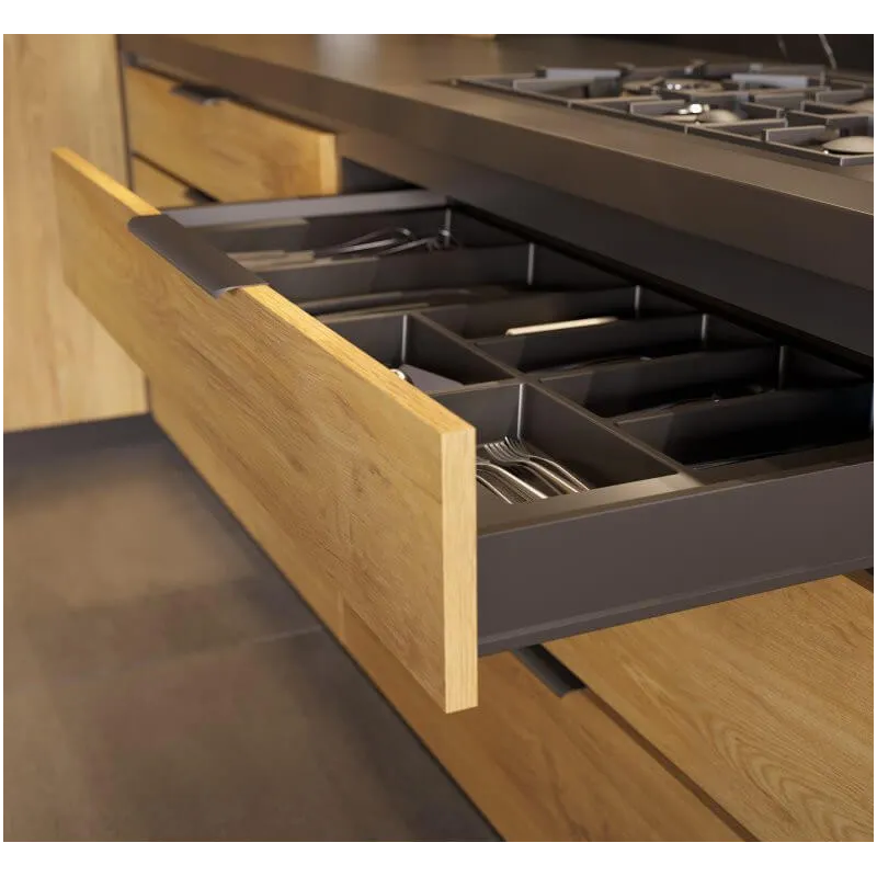 GTV UA HEXA   L-  192-10M biały mat