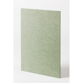 MDF wilgocioodporny - 10 mm