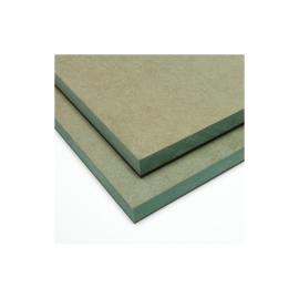 MDF WD    18                   280X207