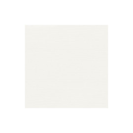 MDF WD  MR   18/2L BIAŁA    511/SM    280X207