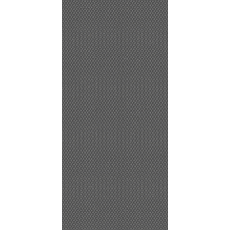 FINSA PŁYTA ANTYPOŚLIZG  ANTRACYT   GR 16   244x122  