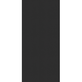 FINSA PŁYTA ANTYPOŚLIZG  CZARNA       GR 16  244x122  