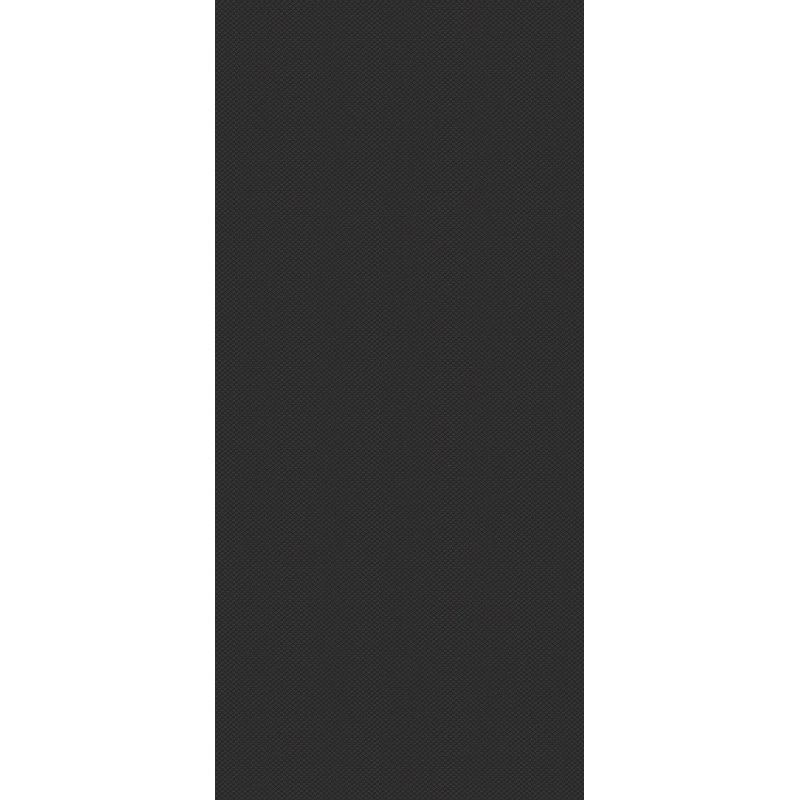 FINSA PŁYTA ANTYPOŚLIZG  CZARNA       GR 16  244x122  