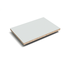 FINSA PŁYTA ANTYPOŚLIZG  BIAŁA           GR 16   244x122  