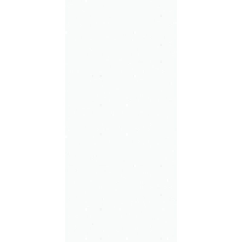 FINSA PŁYTA ANTYPOŚLIZG  BIAŁA           GR 16   244x122  