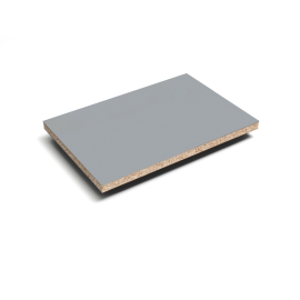 FINSA PŁYTA ANTYPOŚLIZG  POPIEL         GR 16   244x122  