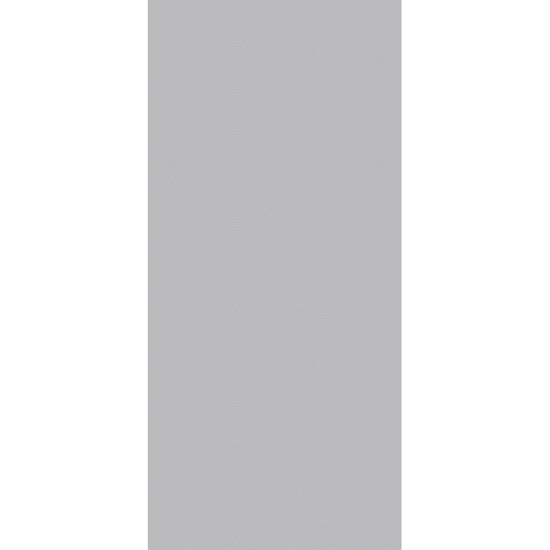 FINSA PŁYTA ANTYPOŚLIZG  POPIEL         GR 16   244x122  