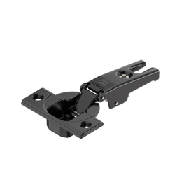 ZAWIAS B ONYKS DO LODÓWKI       91K9550.21