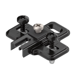 PROWADNIK B ONYKS MODUL 194K6100 EXP LODÓWKA