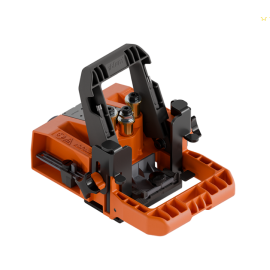 ECODRILL PIONOWE NAWIERCENIE    M31.1000.01